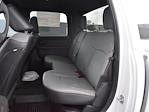 New 2025 Ram 2500 Tradesman Crew Cab 4x4 Pickup for sale #25T2854 - photo 19