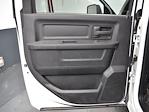 New 2025 Ram 2500 Tradesman Crew Cab 4x4 Pickup for sale #25T2854 - photo 5