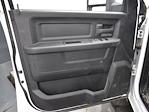 New 2025 Ram 2500 Tradesman Crew Cab 4x4 Pickup for sale #25T2854 - photo 7