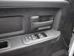 New 2025 Ram 2500 Tradesman Crew Cab 4x4 Pickup for sale #25T2854 - photo 11