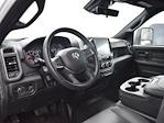 New 2025 Ram 2500 Tradesman Crew Cab 4x4 Pickup for sale #25T2854 - photo 13