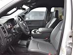 New 2025 Ram 2500 Tradesman Crew Cab 4x4 Pickup for sale #25T2854 - photo 14