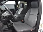New 2025 Ram 2500 Tradesman Crew Cab 4x4 Pickup for sale #25T2854 - photo 16
