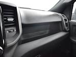 New 2025 Ram 2500 Tradesman Crew Cab 4x4 Pickup for sale #25T2854 - photo 18