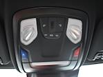 New 2025 Ram 2500 Tradesman Crew Cab 4x4 Pickup for sale #25T2854 - photo 22
