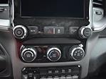 New 2025 Ram 2500 Tradesman Crew Cab 4x4 Pickup for sale #25T2854 - photo 23