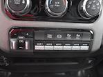 New 2025 Ram 2500 Tradesman Crew Cab 4x4 Pickup for sale #25T2854 - photo 24