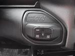 New 2025 Ram 2500 Tradesman Crew Cab 4x4 Pickup for sale #25T2854 - photo 25