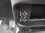New 2025 Ram 2500 Tradesman Crew Cab 4x4 Pickup for sale #25T2854 - photo 27