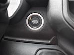 New 2025 Ram 2500 Tradesman Crew Cab 4x4 Pickup for sale #25T2854 - photo 28