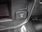 New 2025 Ram 2500 Tradesman Crew Cab 4x4 Pickup for sale #25T2854 - photo 29