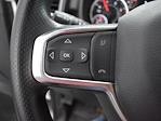 New 2025 Ram 2500 Tradesman Crew Cab 4x4 Pickup for sale #25T2854 - photo 31