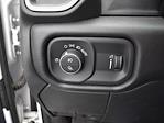 New 2025 Ram 2500 Tradesman Crew Cab 4x4 Pickup for sale #25T2854 - photo 33
