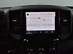 New 2025 Ram 2500 Tradesman Crew Cab 4x4 Pickup for sale #25T2854 - photo 34