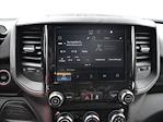 New 2025 Ram 2500 Tradesman Crew Cab 4x4 Pickup for sale #25T2854 - photo 35
