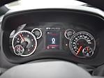 New 2025 Ram 2500 Tradesman Crew Cab 4x4 Pickup for sale #25T2854 - photo 36