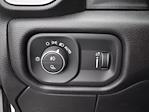 New 2025 Ram 2500 Tradesman Crew Cab 4x4 Pickup for sale #25T2854 - photo 39