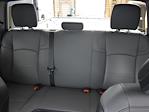 New 2025 Ram 2500 Tradesman Crew Cab 4x4 Pickup for sale #25T2854 - photo 40
