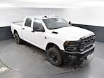 New 2025 Ram 2500 Tradesman Crew Cab 4x4 Pickup for sale #25T2854 - photo 41