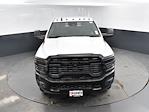 New 2025 Ram 2500 Tradesman Crew Cab 4x4 Pickup for sale #25T2854 - photo 42