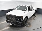 New 2025 Ram 2500 Tradesman Crew Cab 4x4 Pickup for sale #25T2854 - photo 43