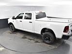 New 2025 Ram 2500 Tradesman Crew Cab 4x4 Pickup for sale #25T2854 - photo 45