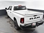 New 2025 Ram 2500 Tradesman Crew Cab 4x4 Pickup for sale #25T2854 - photo 46
