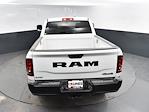 New 2025 Ram 2500 Tradesman Crew Cab 4x4 Pickup for sale #25T2854 - photo 47