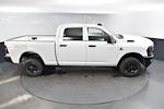 New 2025 Ram 2500 Tradesman Crew Cab 4x4 Pickup for sale #25T2854 - photo 48