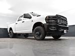 New 2025 Ram 2500 Tradesman Crew Cab 4x4 Pickup for sale #25T2854 - photo 49