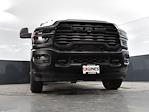 New 2025 Ram 2500 Tradesman Crew Cab 4x4 Pickup for sale #25T2854 - photo 50
