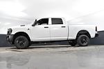 New 2025 Ram 2500 Tradesman Crew Cab 4x4 Pickup for sale #25T2854 - photo 52