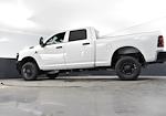 New 2025 Ram 2500 Tradesman Crew Cab 4x4 Pickup for sale #25T2854 - photo 53