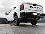 New 2025 Ram 2500 Tradesman Crew Cab 4x4 Pickup for sale #25T2854 - photo 54
