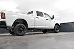 New 2025 Ram 2500 Tradesman Crew Cab 4x4 Pickup for sale #25T2854 - photo 55