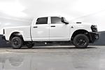 New 2025 Ram 2500 Tradesman Crew Cab 4x4 Pickup for sale #25T2854 - photo 56