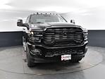New 2025 Ram 2500 Big Horn Crew Cab 4x4 Pickup for sale #25T2855 - photo 8