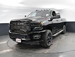 New 2025 Ram 2500 Big Horn Crew Cab 4x4 Pickup for sale #25T2855 - photo 12