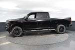 New 2025 Ram 2500 Big Horn Crew Cab 4x4 Pickup for sale #25T2855 - photo 27