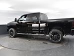 New 2025 Ram 2500 Big Horn Crew Cab 4x4 Pickup for sale #25T2855 - photo 29