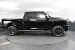 New 2025 Ram 2500 Big Horn Crew Cab 4x4 Pickup for sale #25T2855 - photo 23