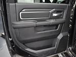 New 2025 Ram 2500 Big Horn Crew Cab 4x4 Pickup for sale #25T2855 - photo 25