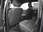 New 2025 Ram 2500 Big Horn Crew Cab 4x4 Pickup for sale #25T2855 - photo 4