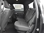 New 2025 Ram 2500 Big Horn Crew Cab 4x4 Pickup for sale #25T2855 - photo 6