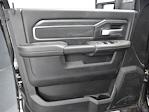 New 2025 Ram 2500 Big Horn Crew Cab 4x4 Pickup for sale #25T2855 - photo 10