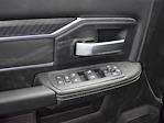 New 2025 Ram 2500 Big Horn Crew Cab 4x4 Pickup for sale #25T2855 - photo 16