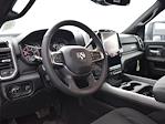 New 2025 Ram 2500 Big Horn Crew Cab 4x4 Pickup for sale #25T2855 - photo 18