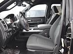 New 2025 Ram 2500 Big Horn Crew Cab 4x4 Pickup for sale #25T2855 - photo 3