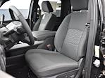 New 2025 Ram 2500 Big Horn Crew Cab 4x4 Pickup for sale #25T2855 - photo 5