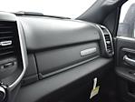 New 2025 Ram 2500 Big Horn Crew Cab 4x4 Pickup for sale #25T2855 - photo 7
